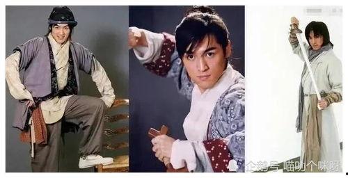 娱乐吃瓜爆料檀健次恋情,娱乐圈新恋情引发热议